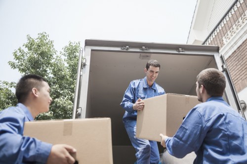 Formal complaint review process with documents